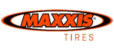 MAXXIS